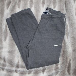Men’s Nike Sweatpants